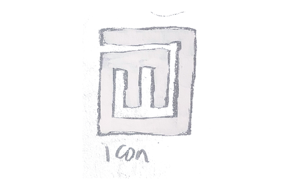 MelloSketch2.png