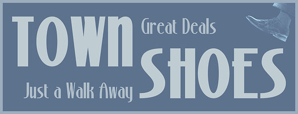 Store-Signs_Page_1.jpg