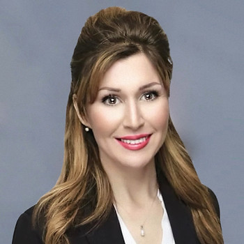 Final Sarah_edited.jpg