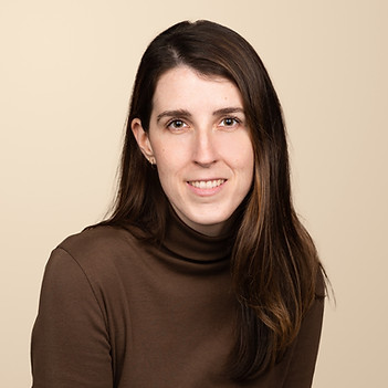 Sarah Retouchée - 01.09.2025.jpg