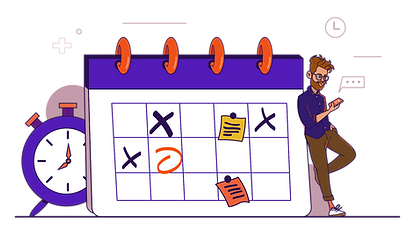 calendar-f4a7c6bdad71c33001211d1b2787f06a.png