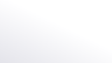 gradient.png