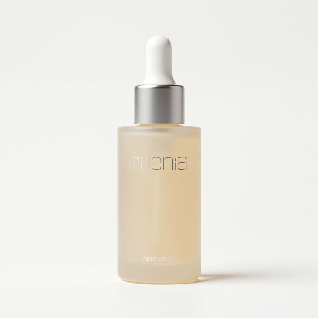 Hydration Boost Serum