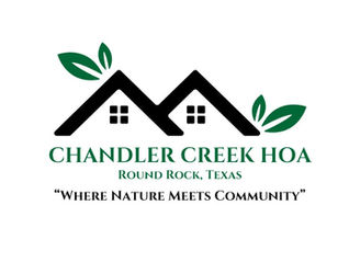 May 2025 HOA Newsletter