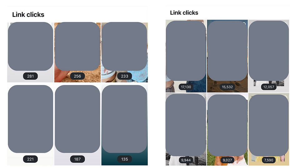 Untitled design (30).png