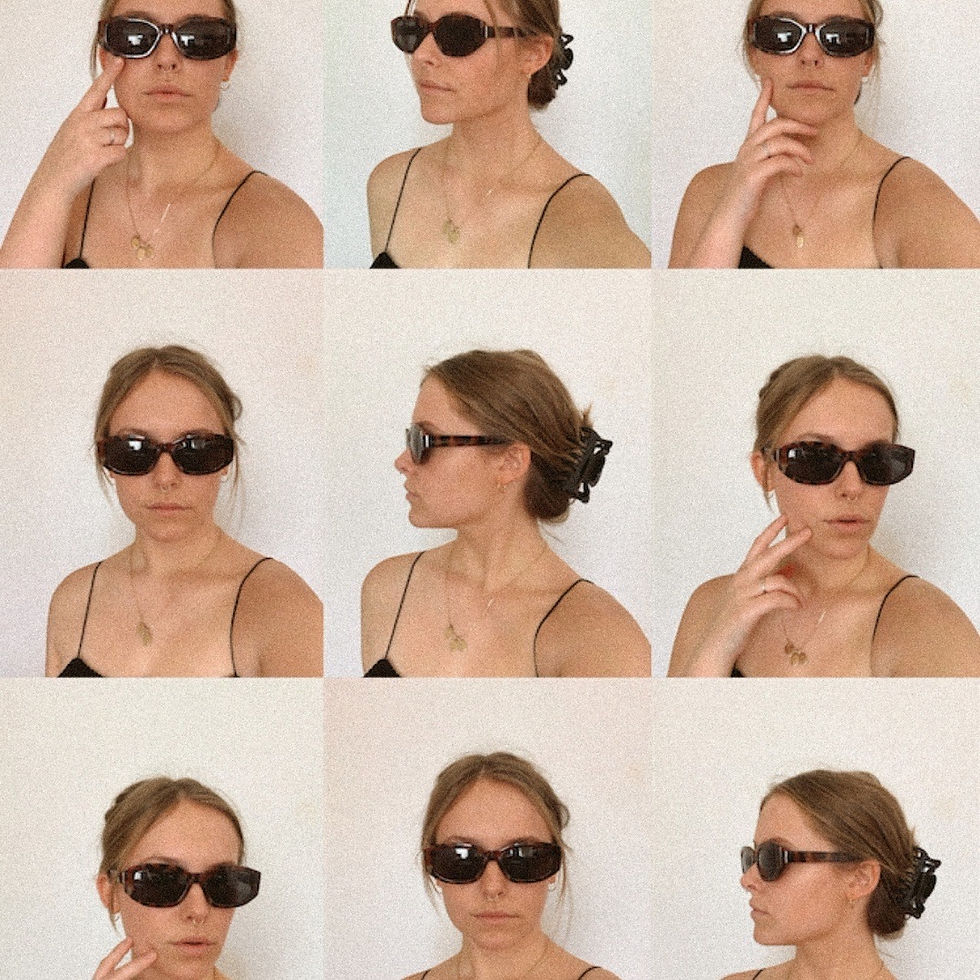 LM Gussy Edit 5.JPG