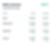 Screenshot 2025-05-23 at 2.11.42 PM.png