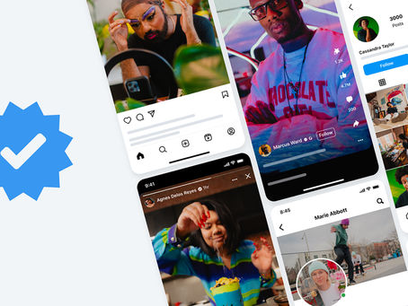 What is Meta Verified? Everything You Need to Know in 2023
