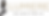 Lumiere Full Color for Light Bkgd.png