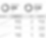 Screenshot 2025-05-23 at 1.45.57 PM.png