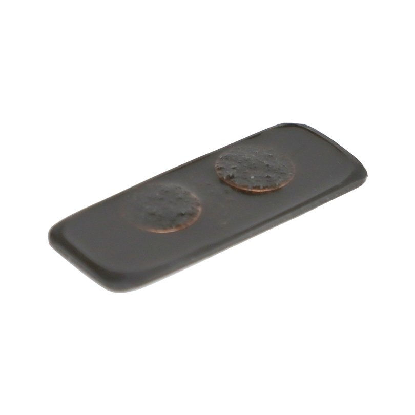 Cell Phone Chip