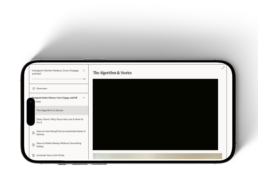 LMM School Images (8).png