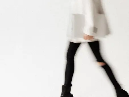 2023 Instagram Algorithm Solved: How to Get Your Content Seen