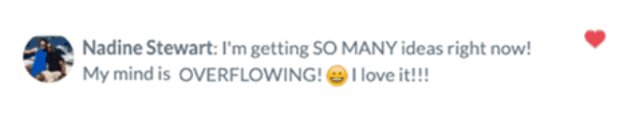 Screenshot 2024-09-16 at 11.57.31 PM.png