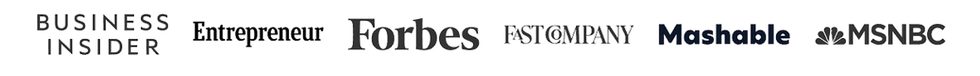 Add a heading (3).png