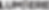 Heading (1).png