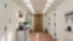 91f687e5100cae8b4f045bb21014da9c-uncropped_scaled_within_1536_1152.webp