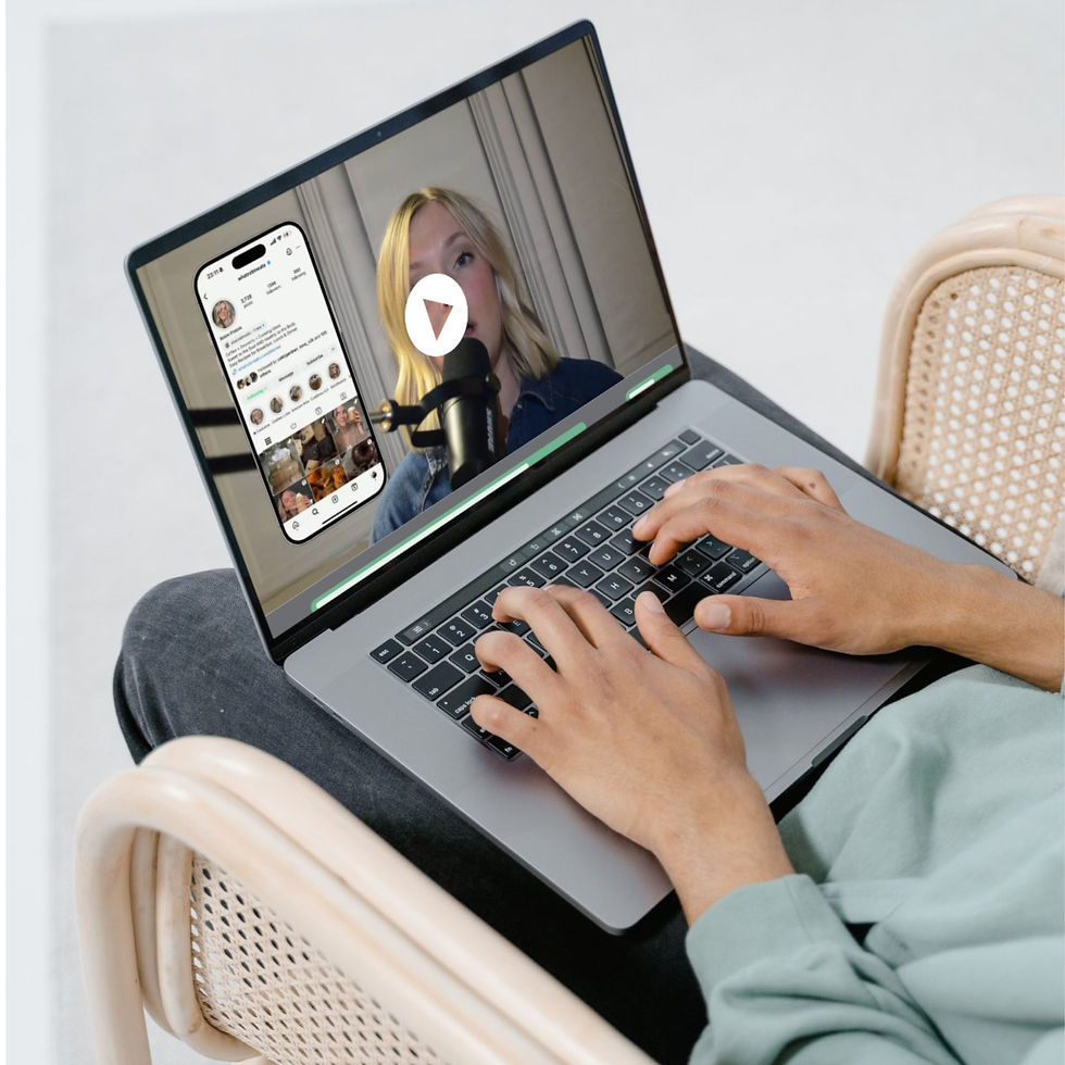 My Marketing Secret Podcast (2)_edited.jpg