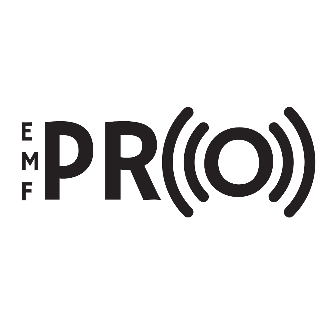 Scientific Proof PDF The EMF Pro scientific-proof-pdf-the-emf-pro