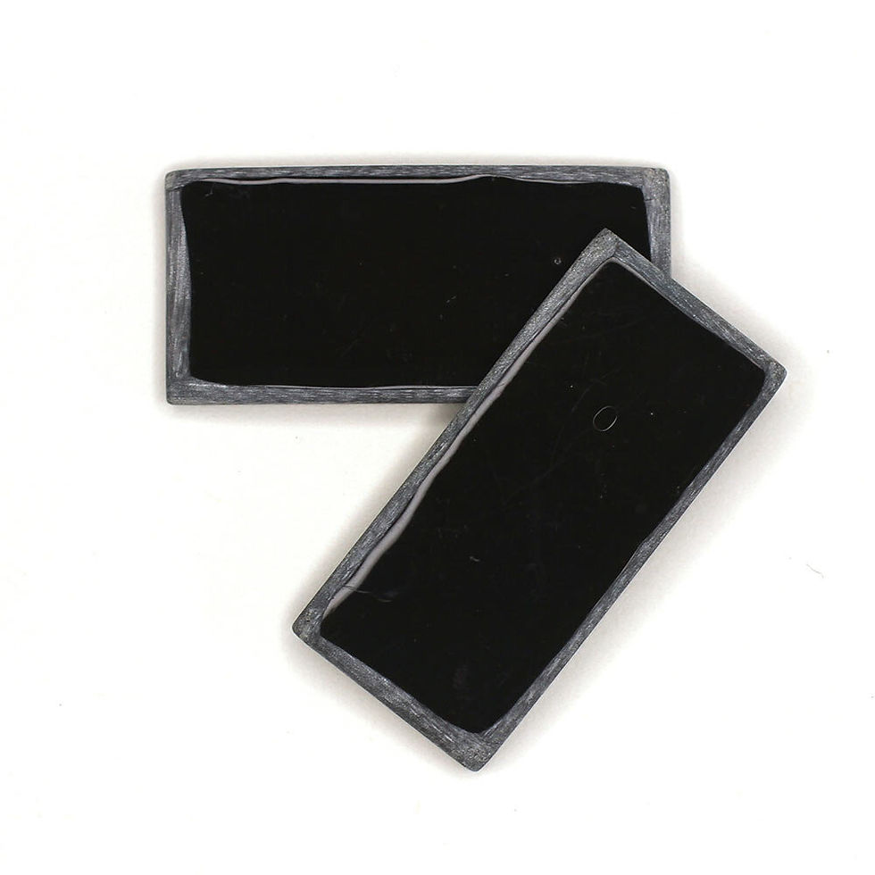 Laptop Chips The EMF Pro laptop-chips-the-emf-pro