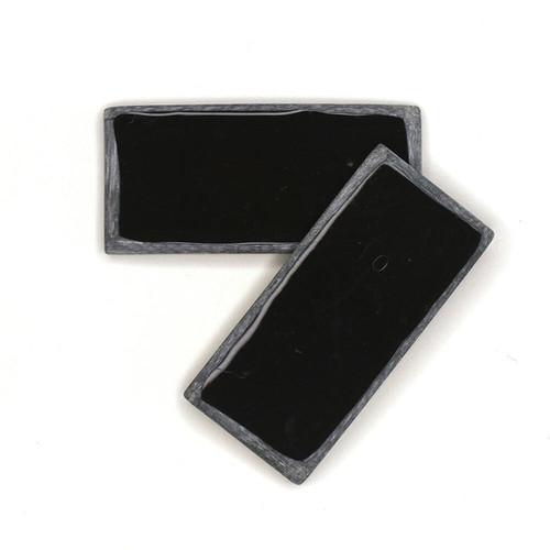 Laptop Chips The EMF Pro laptop-chips-the-emf-pro