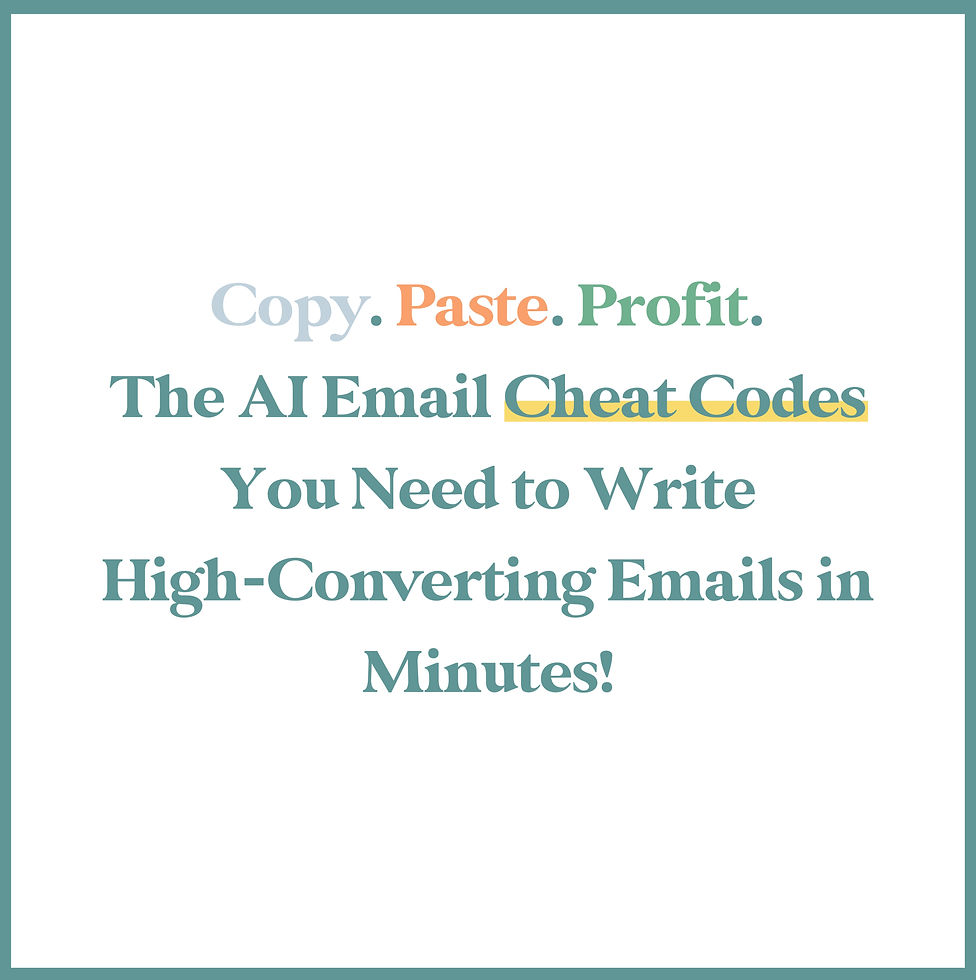 My Marketing Secret Podcast (2).jpg