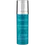 Thumbnail: Colorescience Bronzing Primer SPF20