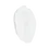 Thumbnail: Glytone Exfoliating Body Lotion