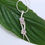 Thumbnail: Pink Cherry Blossom