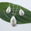Thumbnail: Lemon-Drop Fern