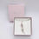 Thumbnail: Pink Cherry Blossom
