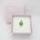 Thumbnail: Lemon-Drop Rose - Coloured