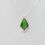 Thumbnail: Lemon-Drop Rose - Coloured