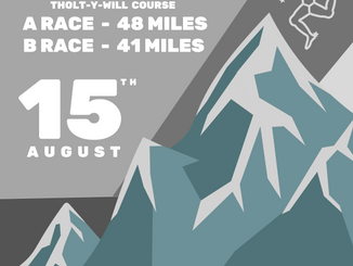 Entries open for IOM RR Championship