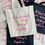 Thumbnail: Tote bags "Albertine en cinq temps"