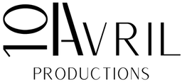 OfficielProductions 10 transparent.png