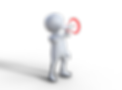 contact-us-1545997_1920.png