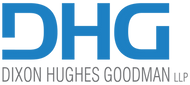 DHG-Logo_New_2012_2C-crop.png