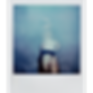 SCN_1217_edited.png