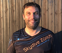 20180920_165906790_iOS.jpg