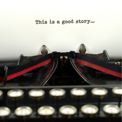 What Must a Good Story Have?