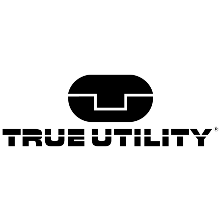 True Utility Logo.webp
