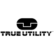 True Utility Logo.webp