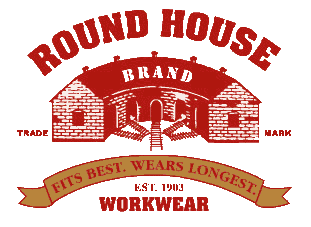 RoundHouse Logo.gif