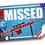 Thumbnail: Goat Guns Mini MAGA Limited Edition 50cal