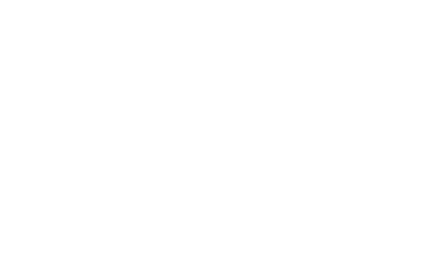 Coldpruf Logo.webp