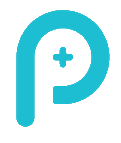 P+.gif