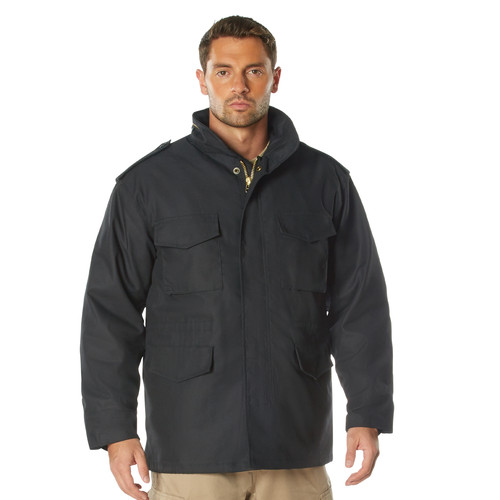 M-65 Field Jacket | colessurplus
