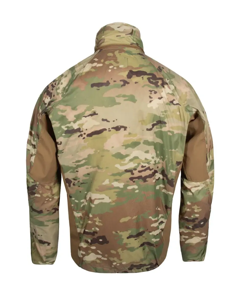 Thumbnail: Beyond Clothing L4 Ridgeline Wind Shirt