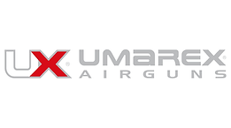 Umarex Airguns.png